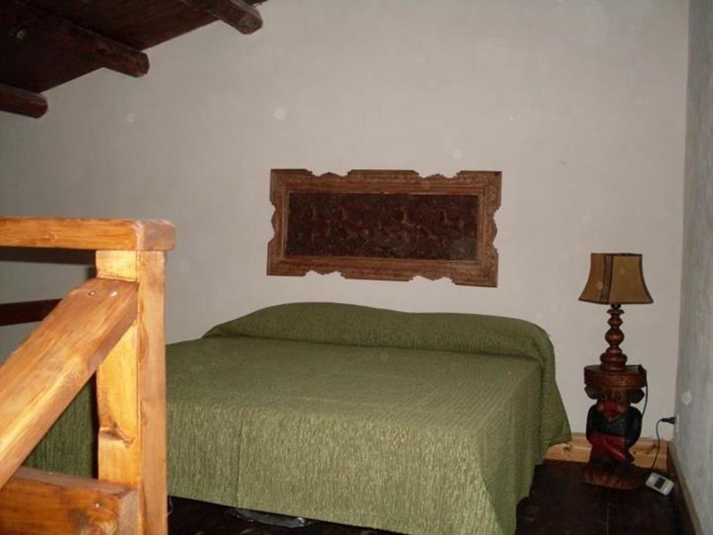 노토 Agriturismo Vita E Natura 빌라 외부 사진